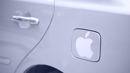 蘋果放棄電動車是「擺脫困境」？10億豪賭後，蘋果下一步怎麼走？