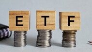 想投資ETF免除選股煩惱，卻仍陷入選擇困難？理財達人：這檔ETF具3優勢，簡單賺大盤循環財