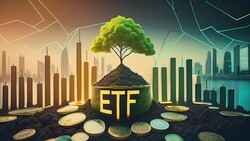 高股息ETF百家爭鳴，長期存股該怎麼選？存股老手曝首選00878的5大原因