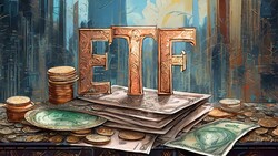 不只台灣，美國也瘋高股息，長期總報酬媲美S&P 500！