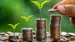 存股並非穩賺不賠！過來人分享：以00878為例，掌握3重點提高投資勝率