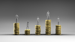 新工作薪水多出至少60%，你會跳槽嗎？從一份高薪工作背後所看見的4件事