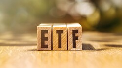 00850首檔季配ESG市值型ETF配息好嗎？績效低調跑贏大盤！報酬率、優缺點全剖析-Smart智富ETF研究室