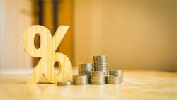 高利率環境不變，國泰金：壽險公司將難以控制避險成本