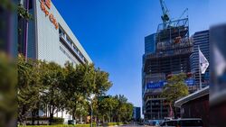   大通膨時代降臨，資金布局轉向致房市走強