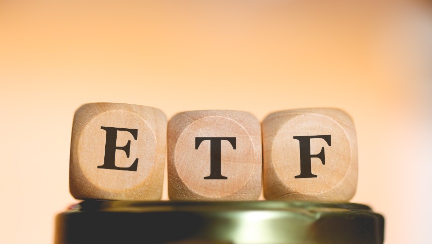 收益平準金是什麼、是配本金、要課稅嗎？ETF用收益平準金配息是好是壞？-Smart智富ETF研究室