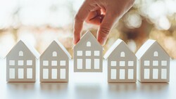 地震頻傳，買房如何避開斷層帶？政府一網站，土壤液化、土石流等資訊全揭露