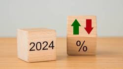 再升息後影響了哪些族群？