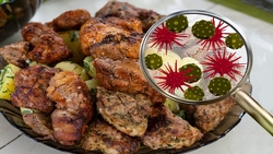 食安問題連環爆！食物中毒，這3種保險竟然可以賠？