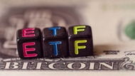 今年以來表現最強ETF是哪些？超會漲！這3檔近1年報酬率超過70%