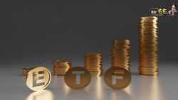 高股息ETF未來1年配息恐不如預期？市值300大公司，平均殖利率竟然不到3%！