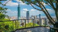 雙北房價來到歷史高點？新北房價漲幅打敗台北市，過去4年大樓漲幅達35.5%！