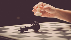 「報酬順序風險」是什麼？計畫退休時別忽略他！