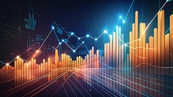 跳1點10元？期貨投資新選擇！微型台指期7月29日上市