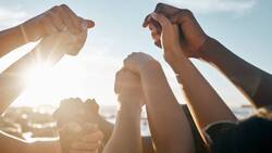 你不可不知的規畫信託理由！