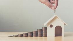 新青安房貸划不划算？實際試算利息繳更多，對於「這種人」來說不划算