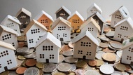 買房「低首付」是什麼 ？價格多低才算是低首付？低首付要注意什麼？