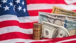 美元是全球霸主，如何觀察美元走勢才準確？總經專家李其展：可從這3點下手