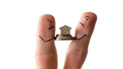 AI伺服器排名落後，黃仁勳晚宴上「這家」公司遺憾未受邀！