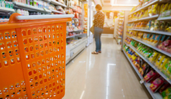 「停滯性通膨」來臨，聯準會左右為難，投資人該怎麼布局？