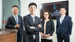   有股票，為何還要投資大宗商品？投資機會比你想得更多！