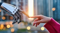 今年來台股大漲逾3000點，多頭還能走多久？AI熱潮究竟是大勢所趨還是曇花一現？