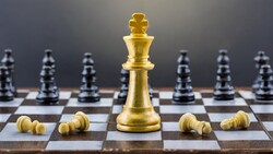 ETF人氣榜》00940人氣爆棚，強勢問鼎人氣王？00878、0056還是股民最愛嗎？-Smart智富ETF研究室