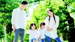   輕鬆退休計劃：超飛揚（外幣）變額年金保險