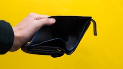 「我如何從負債3000萬到成為自己的富一代...」掌握翻身3原則，愈早懂愈好！