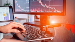 和別人想的不一樣，竟能提高投資勝率？《逆思維》給我的投資啟示：違反人性很重要