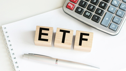   0056、00878、00919、00940的淨值組成有什麼玄機？