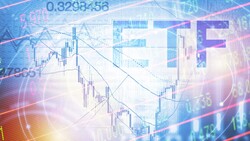 0050、0056、006208…7檔熱門ETF將除息，00940站回發行價，該獲利了結嗎？