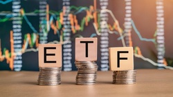 ETF人氣王00878換股、新增刪除各3檔！ 聯詠、中華電、正新入列