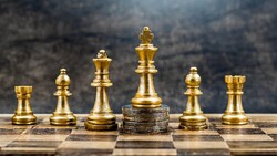 定期定額存股榜》台股屢創新高，台積電、0050、00878大家都存誰？00929、006208成最大贏家？-Smart智富ETF研究室