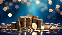 除權息旺季，有哪些高殖利率股可留意？6月除權息名單時程、殖利率全揭曉