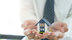 房價揭露》預算千萬才能入住北市？錯！這些區域性價比最高