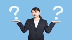 長期持有0050，會超越房地產的漲幅？樂活大叔：不該有過高的期待