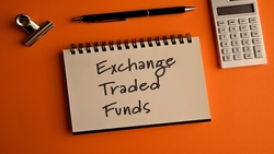 00919配息入袋！現在買竟然還有10%殖利率？保守估計：35元以下都是便宜價