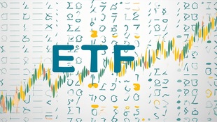 ETF存股》市值型長期報酬遠勝高股息，為何高股息依舊受歡迎？存股達人