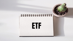 比0050更穩？「2檔」低波動ETF出線，大盤高點選ETF心法