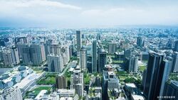   高資產族群鍾愛置產，七期藏品級建案「豐蒔」吸睛