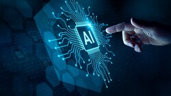 iPhone換機潮可期待，穩懋第2季營收獲利雙創兩年新高，上半年每股賺2.1元