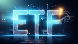 2025年有望推出主動式ETF，初期採全透明揭露，金管會：透明是最好防腐劑