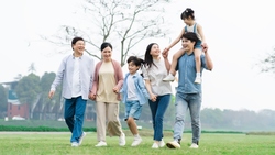 釐清遺產定義，捍衛個人權利