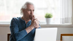 人生80才開始！當8旬銀髮族重回職場，可以為經濟發展帶來哪些貢獻？