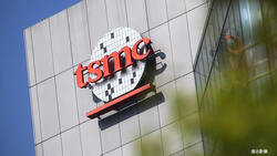 「高含積量」ETF》股價不到30元有9檔，其中3檔今年狂漲超過40%