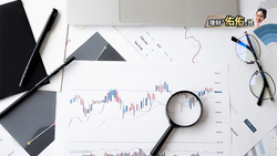 台股創新高，產業型ETF、市值型ETF、高股息ETF，停利策略怎麼做？