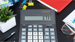 00919、0056、00929…哪檔高股息ETF配息最多？6檔熱門高股息殖利率一表看！