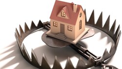 買房太貴，一輩子租房真的沒問題嗎？這3種人可能會遇到租房困境