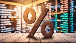 00940第2次配息0.05元，1張配50元，受益人數連續下滑，8月8日將除息